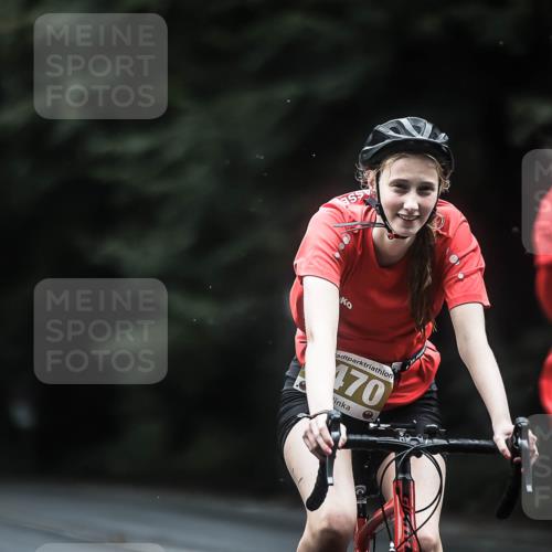 13.09.2026 - Stadtparktriathlon H.Heesch http://msf.ph/oto/10370224 13.09.2026 13:23:33 Radfahren 1423, 1440, 1470 meine-sportfotos.de
