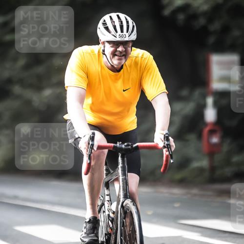 13.09.2026 - Stadtparktriathlon H.Heesch http://msf.ph/oto/10370226 13.09.2026 10:49:34 Radfahren 409, 496, 503, 560 meine-sportfotos.de