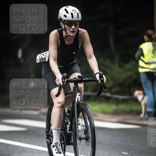13.09.2026 - Stadtparktriathlon H.Heesch http://msf.ph/oto/10370231 13.09.2026 10:19:43 Radfahren 260, 267, 286, 307, 402, 437, 439 meine-sportfotos.de