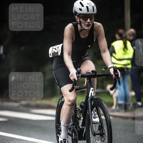 13.09.2026 - Stadtparktriathlon H.Heesch http://msf.ph/oto/10370236 13.09.2026 10:19:43 Radfahren 260, 267, 286, 307, 402, 437, 439 meine-sportfotos.de