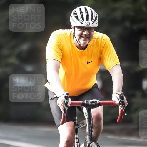 13.09.2026 - Stadtparktriathlon H.Heesch http://msf.ph/oto/10370246 13.09.2026 10:49:34 Radfahren 409, 496, 503, 560 meine-sportfotos.de