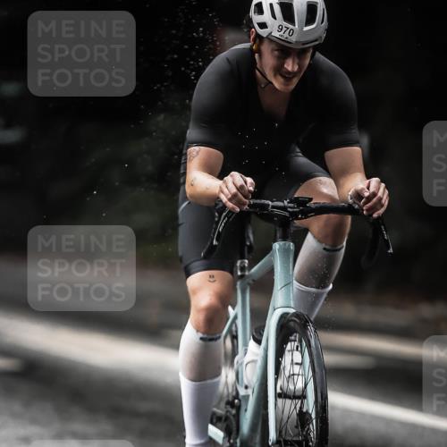 13.09.2026 - Stadtparktriathlon H.Heesch http://msf.ph/oto/10370251 13.09.2026 12:05:39 Radfahren 918, 920, 954, 970, 1009, 1037 meine-sportfotos.de