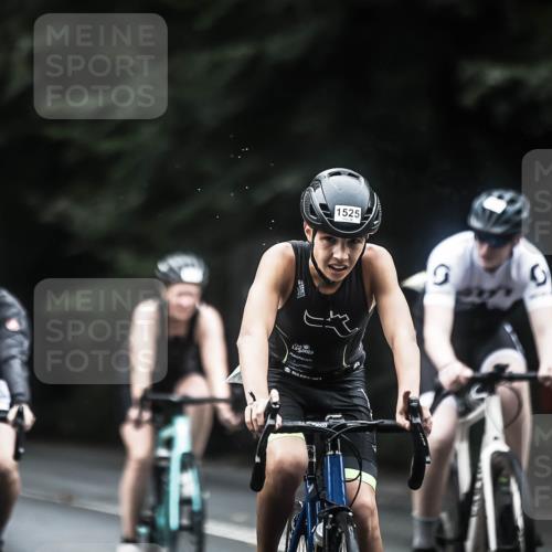 13.09.2026 - Stadtparktriathlon H.Heesch http://msf.ph/oto/10370252 13.09.2026 13:23:43 Radfahren 1286, 1317, 1423, 1434, 1525, 1529 meine-sportfotos.de