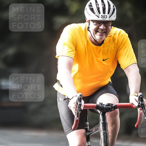 13.09.2026 - Stadtparktriathlon H.Heesch http://msf.ph/oto/10370253 13.09.2026 10:49:34 Radfahren 409, 496, 503, 560 meine-sportfotos.de