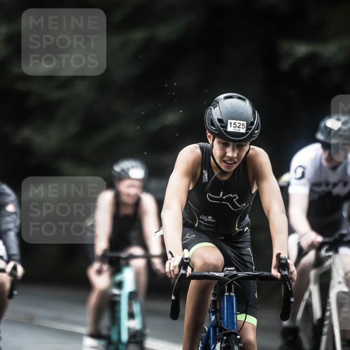 13.09.2026 - Stadtparktriathlon H.Heesch http://msf.ph/oto/10370259 13.09.2026 13:23:43 Radfahren 1286, 1317, 1423, 1434, 1525, 1529 meine-sportfotos.de