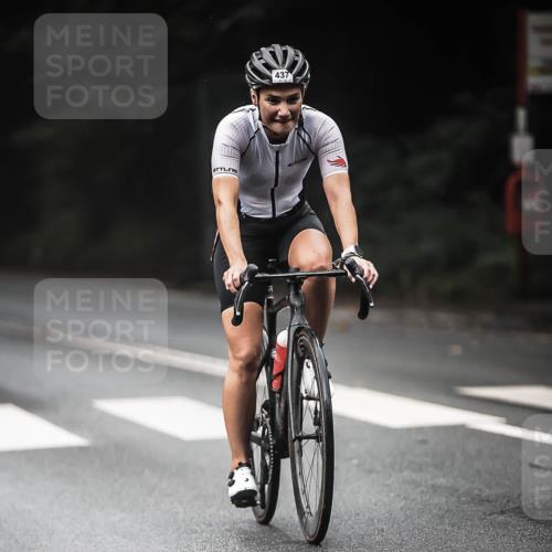 13.09.2026 - Stadtparktriathlon H.Heesch http://msf.ph/oto/10370262 13.09.2026 10:19:47 Radfahren 260, 267, 402, 406, 437, 439 meine-sportfotos.de