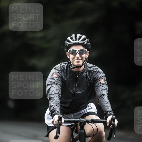 13.09.2026 - Stadtparktriathlon H.Heesch http://msf.ph/oto/10370264 13.09.2026 13:23:44 Radfahren 1286, 1317, 1434, 1525, 1529 meine-sportfotos.de