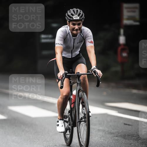 13.09.2026 - Stadtparktriathlon H.Heesch http://msf.ph/oto/10370269 13.09.2026 10:19:47 Radfahren 260, 267, 402, 406, 437, 439 meine-sportfotos.de