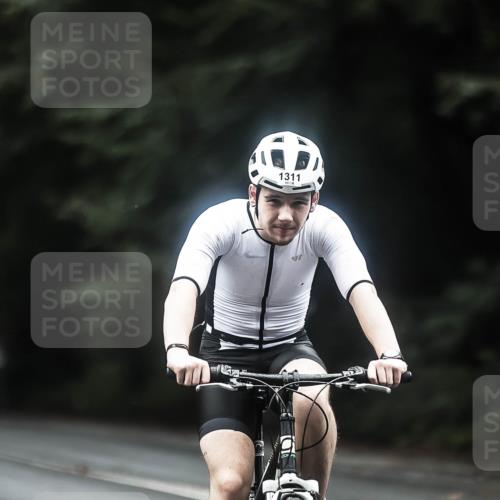 13.09.2026 - Stadtparktriathlon H.Heesch http://msf.ph/oto/10370274 13.09.2026 13:23:53 Radfahren 1311 meine-sportfotos.de