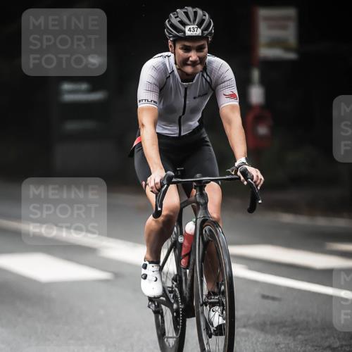 13.09.2026 - Stadtparktriathlon H.Heesch http://msf.ph/oto/10370276 13.09.2026 10:19:47 Radfahren 260, 267, 402, 406, 437, 439 meine-sportfotos.de