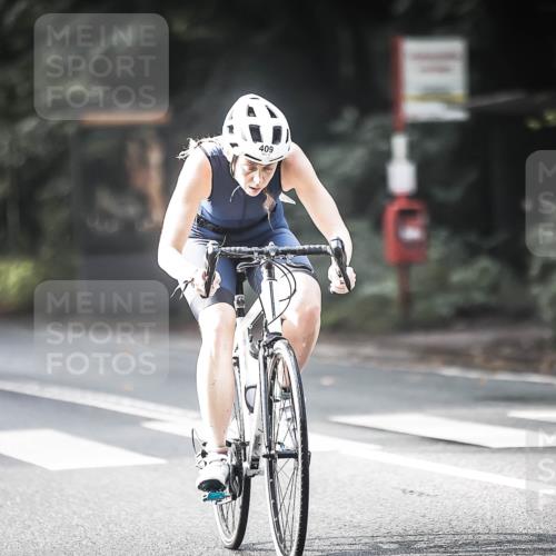 13.09.2026 - Stadtparktriathlon H.Heesch http://msf.ph/oto/10370283 13.09.2026 10:49:37 Radfahren 409, 461, 496, 503, 560 meine-sportfotos.de