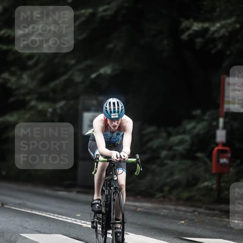 13.09.2026 - Stadtparktriathlon H.Heesch http://msf.ph/oto/10370289 13.09.2026 13:24:04 Radfahren 1199, 1351, 1426, 1446, 1452, 1485, 1508 meine-sportfotos.de