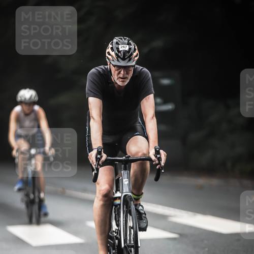 13.09.2026 - Stadtparktriathlon H.Heesch http://msf.ph/oto/10370294 13.09.2026 10:19:48 Radfahren 267, 402, 406, 437, 439 meine-sportfotos.de