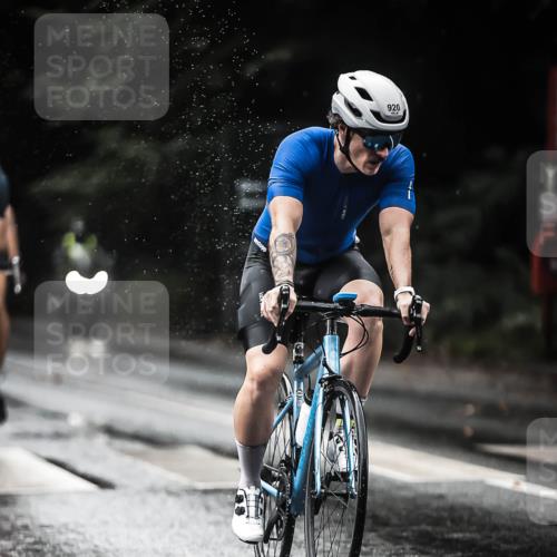 13.09.2026 - Stadtparktriathlon H.Heesch http://msf.ph/oto/10370299 13.09.2026 12:05:41 Radfahren 918, 920, 954, 970, 1009, 1037 meine-sportfotos.de