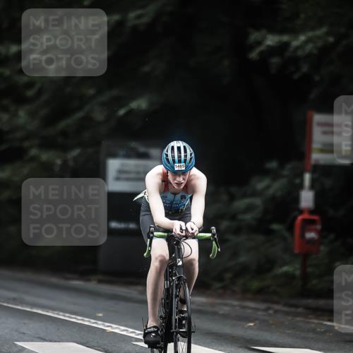 13.09.2026 - Stadtparktriathlon H.Heesch http://msf.ph/oto/10370301 13.09.2026 13:24:05 Radfahren 1199, 1289, 1351, 1426, 1446, 1452, 1485, 1508 meine-sportfotos.de