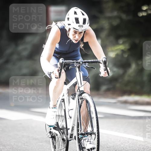 13.09.2026 - Stadtparktriathlon H.Heesch http://msf.ph/oto/10370305 13.09.2026 10:49:37 Radfahren 409, 461, 496, 503, 560 meine-sportfotos.de