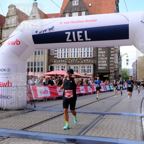 13.09.2026 - 21. swb-Marathon Bremen Tim E. http://msf.ph/oto/10370306 13.09.2026 13:07:57 Ziel 819, 969, 2135, 4852, 4990, 5570, 5976, 7558, 7803, 8467, 8611, 8737, 9035, 9356 meine-sportfotos.de
