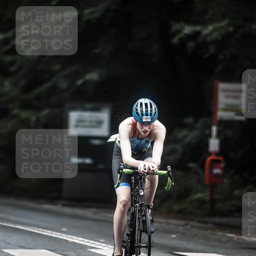 13.09.2026 - Stadtparktriathlon H.Heesch http://msf.ph/oto/10370308 13.09.2026 13:24:05 Radfahren 1199, 1289, 1351, 1426, 1446, 1452, 1485, 1508 meine-sportfotos.de