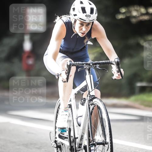 13.09.2026 - Stadtparktriathlon H.Heesch http://msf.ph/oto/10370312 13.09.2026 10:49:37 Radfahren 409, 461, 496, 503, 560 meine-sportfotos.de