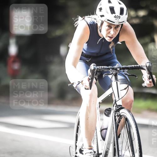 13.09.2026 - Stadtparktriathlon H.Heesch http://msf.ph/oto/10370318 13.09.2026 10:49:37 Radfahren 409, 461, 496, 503, 560 meine-sportfotos.de