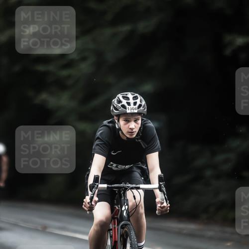 13.09.2026 - Stadtparktriathlon H.Heesch http://msf.ph/oto/10370320 13.09.2026 13:24:05 Radfahren 1199, 1289, 1351, 1426, 1446, 1452, 1485, 1508 meine-sportfotos.de