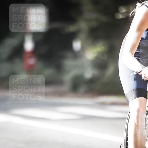 13.09.2026 - Stadtparktriathlon H.Heesch http://msf.ph/oto/10370324 13.09.2026 10:49:37 Radfahren 409, 461, 496, 503, 560 meine-sportfotos.de