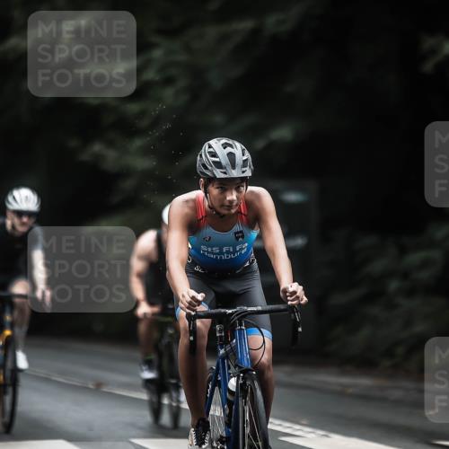13.09.2026 - Stadtparktriathlon H.Heesch http://msf.ph/oto/10370325 13.09.2026 13:24:07 Radfahren 1199, 1289, 1351, 1426, 1446, 1450, 1452, 1485, 1508 meine-sportfotos.de
