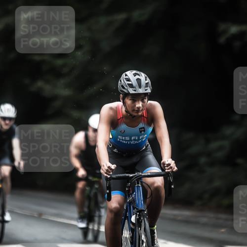 13.09.2026 - Stadtparktriathlon H.Heesch http://msf.ph/oto/10370334 13.09.2026 13:24:07 Radfahren 1199, 1289, 1351, 1426, 1446, 1450, 1452, 1485, 1508 meine-sportfotos.de