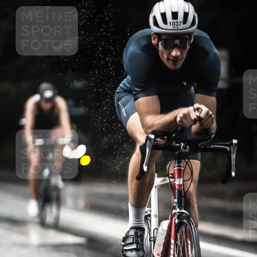13.09.2026 - Stadtparktriathlon H.Heesch http://msf.ph/oto/10370345 13.09.2026 12:05:43 Radfahren 899, 918, 920, 954, 970, 980, 999, 1009, 1037, 1065 meine-sportfotos.de