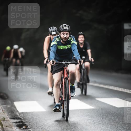 13.09.2026 - Stadtparktriathlon H.Heesch http://msf.ph/oto/10370347 13.09.2026 10:19:55 Radfahren 273, 323, 328, 377, 406, 414, 434 meine-sportfotos.de