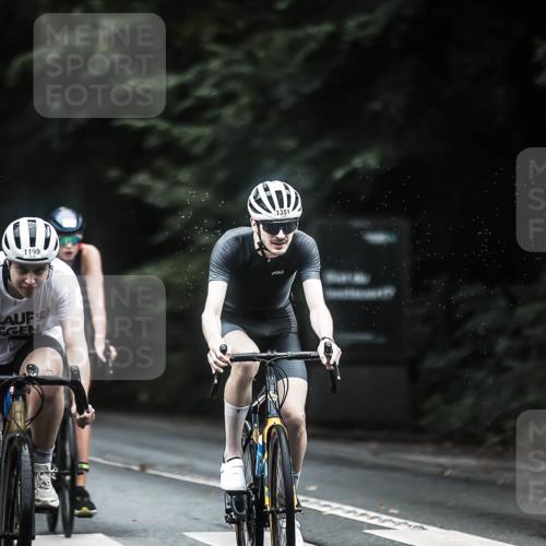 13.09.2026 - Stadtparktriathlon H.Heesch http://msf.ph/oto/10370354 13.09.2026 13:24:08 Radfahren 1199, 1289, 1351, 1426, 1446, 1450, 1452, 1465, 1485, 1508 meine-sportfotos.de