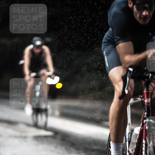 13.09.2026 - Stadtparktriathlon H.Heesch http://msf.ph/oto/10370356 13.09.2026 12:05:43 Radfahren 899, 918, 920, 954, 970, 980, 999, 1009, 1037, 1065 meine-sportfotos.de