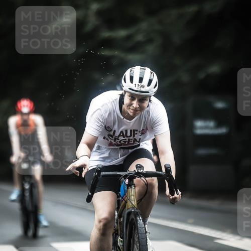 13.09.2026 - Stadtparktriathlon H.Heesch http://msf.ph/oto/10370358 13.09.2026 13:24:09 Radfahren 1199, 1289, 1351, 1426, 1446, 1450, 1452, 1465, 1485, 1501, 1508 meine-sportfotos.de
