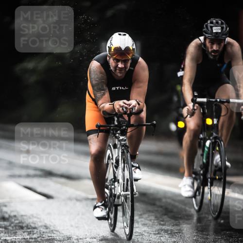 13.09.2026 - Stadtparktriathlon H.Heesch http://msf.ph/oto/10370359 13.09.2026 12:05:44 Radfahren 899, 918, 920, 954, 970, 980, 999, 1009, 1037, 1065 meine-sportfotos.de