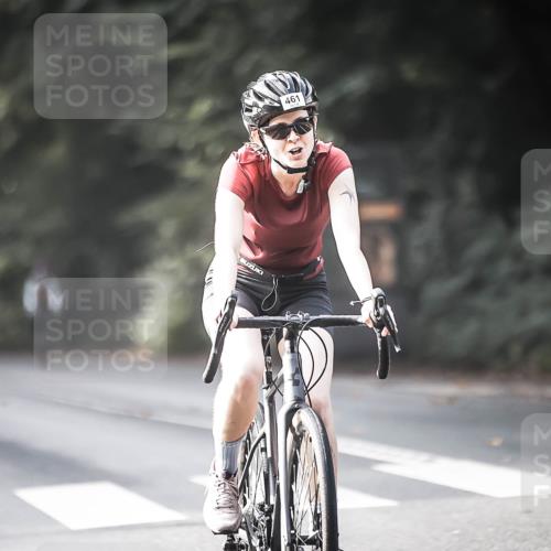 13.09.2026 - Stadtparktriathlon H.Heesch http://msf.ph/oto/10370360 13.09.2026 10:49:42 Radfahren 409, 442, 457, 461, 554 meine-sportfotos.de