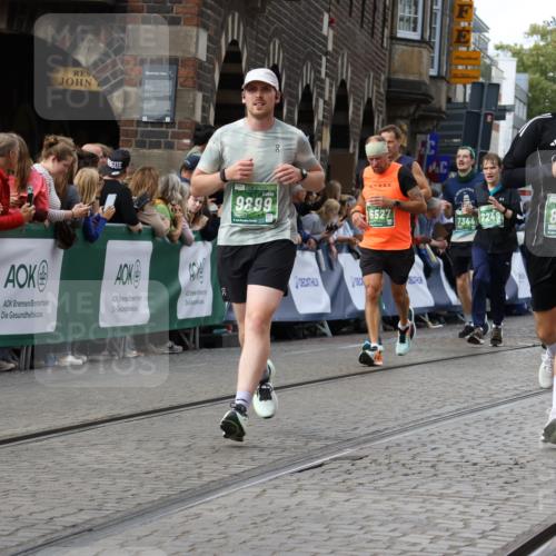 13.09.2026 - 21. swb-Marathon Bremen Strokosch-Dieckow http://msf.ph/oto/10370363 13.09.2026 13:36:25 Ziel 563, 1072, 1867, 2339, 2565, 2931, 2949, 3026, 3224, 3291, 3454, 3489, 4016, 4989, 5026, 5259, 5276, 5800, 5816, 6159, 6874, 6982, 7036, 7043, 7256, 7379, 7385, 7804, 8145, 8227, 8275, 8488, 8511, 8941, 9026, 9076, 9226, 9243, 9497, 9564, 13179, 13238, 164, 372, 900, 1738, 1880, 2467, 2673, 2731, 2819, 2823, 3067, 3585, 3815, 4006, 4050, 4182, 4216, 4304, 4414, 4676, 5061, 5656, 5781, 6340, 6516, 6527, 6568, 7039, 7249, 7344, 7656, 7765, 7808, 8525, 8723, 8790, 8905, 9776 meine-sportfotos.de