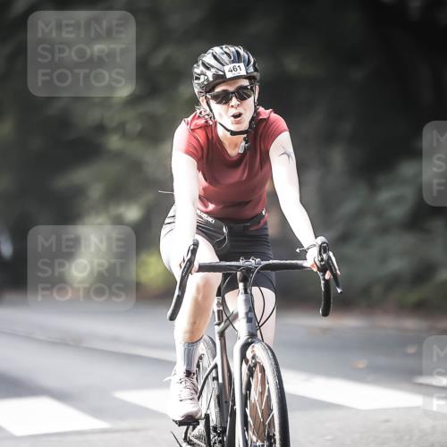 13.09.2026 - Stadtparktriathlon H.Heesch http://msf.ph/oto/10370367 13.09.2026 10:49:42 Radfahren 409, 442, 457, 461, 554 meine-sportfotos.de