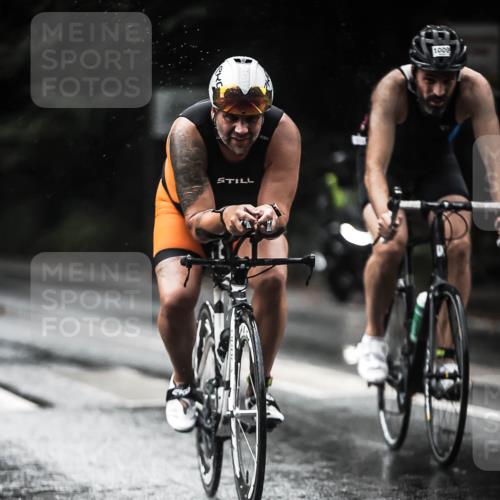 13.09.2026 - Stadtparktriathlon H.Heesch http://msf.ph/oto/10370372 13.09.2026 12:05:44 Radfahren 899, 918, 920, 954, 970, 980, 999, 1009, 1037, 1065 meine-sportfotos.de