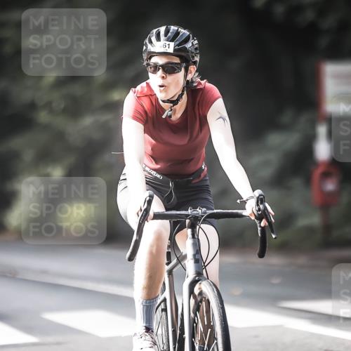 13.09.2026 - Stadtparktriathlon H.Heesch http://msf.ph/oto/10370373 13.09.2026 10:49:42 Radfahren 409, 442, 457, 461, 554 meine-sportfotos.de