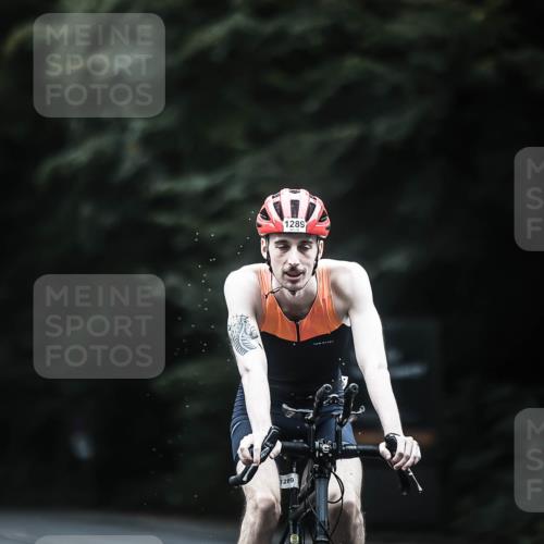 13.09.2026 - Stadtparktriathlon H.Heesch http://msf.ph/oto/10370375 13.09.2026 13:24:11 Radfahren 1199, 1289, 1351, 1426, 1446, 1450, 1452, 1465, 1485, 1501, 1508, 1523 meine-sportfotos.de