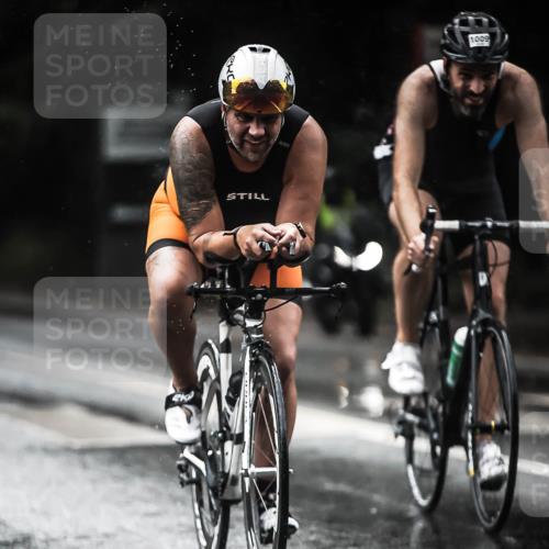 13.09.2026 - Stadtparktriathlon H.Heesch http://msf.ph/oto/10370379 13.09.2026 12:05:44 Radfahren 899, 918, 920, 954, 970, 980, 999, 1009, 1037, 1065 meine-sportfotos.de