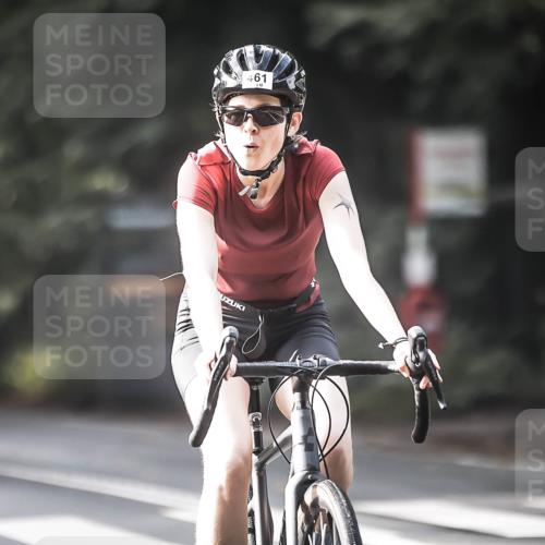 13.09.2026 - Stadtparktriathlon H.Heesch http://msf.ph/oto/10370380 13.09.2026 10:49:42 Radfahren 409, 442, 457, 461, 554 meine-sportfotos.de