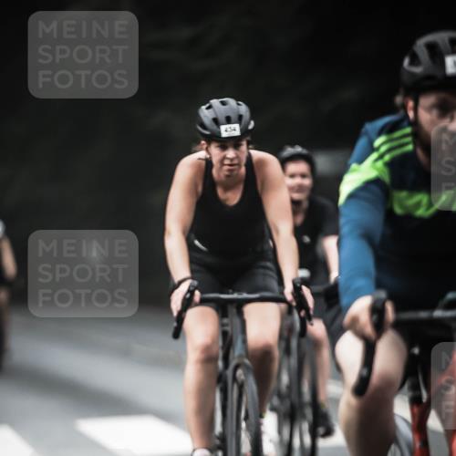 13.09.2026 - Stadtparktriathlon H.Heesch http://msf.ph/oto/10370383 13.09.2026 10:19:56 Radfahren 273, 323, 328, 377, 406, 414, 434 meine-sportfotos.de