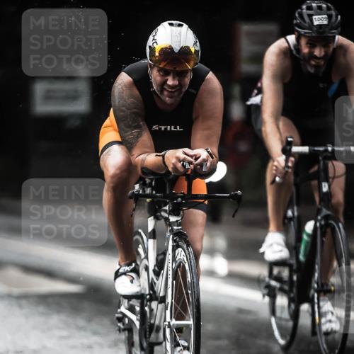 13.09.2026 - Stadtparktriathlon H.Heesch http://msf.ph/oto/10370384 13.09.2026 12:05:44 Radfahren 899, 918, 920, 954, 970, 980, 999, 1009, 1037, 1065 meine-sportfotos.de