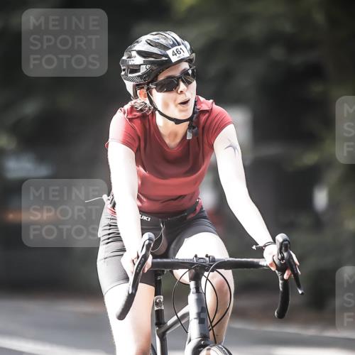 13.09.2026 - Stadtparktriathlon H.Heesch http://msf.ph/oto/10370388 13.09.2026 10:49:42 Radfahren 409, 442, 457, 461, 554 meine-sportfotos.de