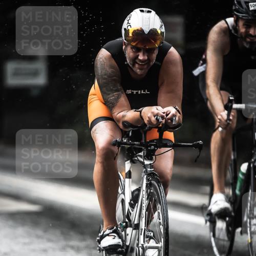 13.09.2026 - Stadtparktriathlon H.Heesch http://msf.ph/oto/10370391 13.09.2026 12:05:44 Radfahren 899, 918, 920, 954, 970, 980, 999, 1009, 1037, 1065 meine-sportfotos.de