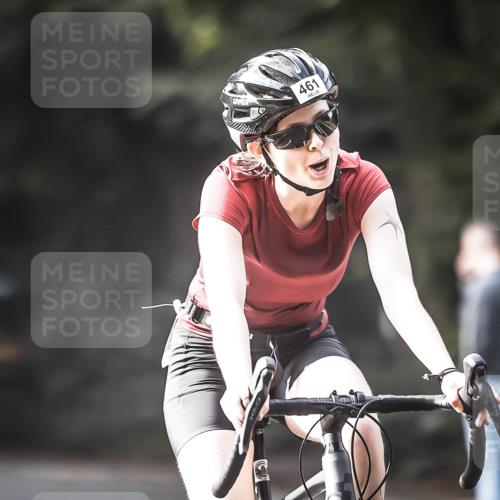 13.09.2026 - Stadtparktriathlon H.Heesch http://msf.ph/oto/10370393 13.09.2026 10:49:42 Radfahren 409, 442, 457, 461, 554 meine-sportfotos.de
