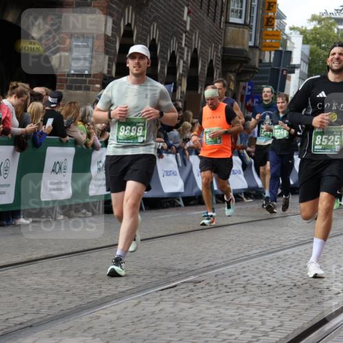 13.09.2026 - 21. swb-Marathon Bremen Strokosch-Dieckow http://msf.ph/oto/10370395 13.09.2026 13:36:25 Ziel 563, 1072, 1867, 2339, 2565, 2931, 2949, 3026, 3224, 3291, 3454, 3489, 4016, 4989, 5026, 5259, 5276, 5800, 5816, 6159, 6874, 6982, 7036, 7043, 7256, 7379, 7385, 7804, 8145, 8227, 8275, 8488, 8511, 8941, 9026, 9076, 9226, 9243, 9497, 9564, 13179, 13238, 164, 372, 900, 1738, 1880, 2467, 2673, 2731, 2819, 2823, 3067, 3585, 3815, 4006, 4050, 4182, 4216, 4304, 4414, 4676, 5061, 5656, 5781, 6340, 6516, 6527, 6568, 7039, 7249, 7344, 7656, 7765, 7808, 8525, 8723, 8790, 8905, 9776 meine-sportfotos.de