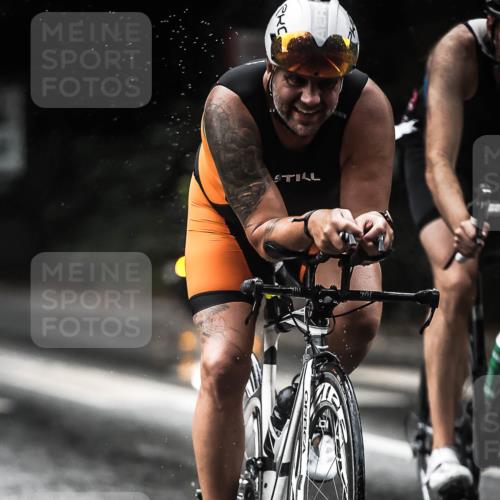 13.09.2026 - Stadtparktriathlon H.Heesch http://msf.ph/oto/10370398 13.09.2026 12:05:44 Radfahren 899, 918, 920, 954, 970, 980, 999, 1009, 1037, 1065 meine-sportfotos.de