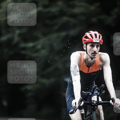 13.09.2026 - Stadtparktriathlon H.Heesch http://msf.ph/oto/10370400 13.09.2026 13:24:11 Radfahren 1199, 1289, 1351, 1426, 1446, 1450, 1452, 1465, 1485, 1501, 1508, 1523 meine-sportfotos.de
